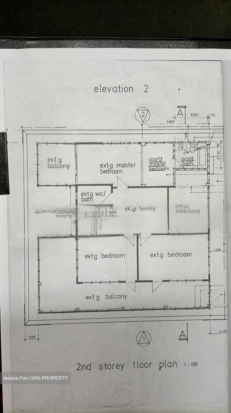 Orchard Boulevard (D9), Detached #482804571